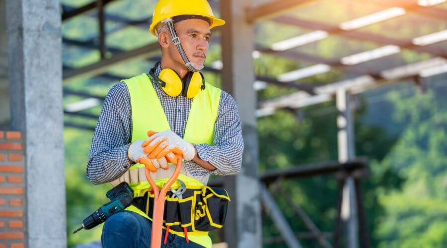 Expert flood damage restoration services in Union, NH